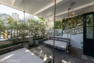 Single Family Residence, 441 3rd st, Manhattan Beach, CA 90266 - 15