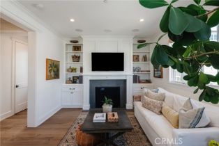 Single Family Residence, 441 3rd st, Manhattan Beach, CA 90266 - 16