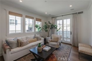 Single Family Residence, 441 3rd st, Manhattan Beach, CA 90266 - 17