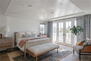 Single Family Residence, 441 3rd st, Manhattan Beach, CA 90266 - 19