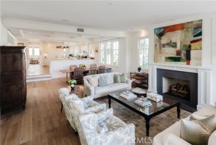 Single Family Residence, 441 3rd st, Manhattan Beach, CA 90266 - 2