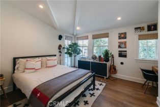 Single Family Residence, 441 3rd st, Manhattan Beach, CA 90266 - 22