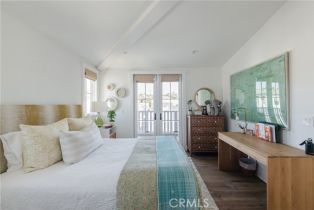 Single Family Residence, 441 3rd st, Manhattan Beach, CA 90266 - 24