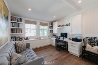 Single Family Residence, 441 3rd st, Manhattan Beach, CA 90266 - 25