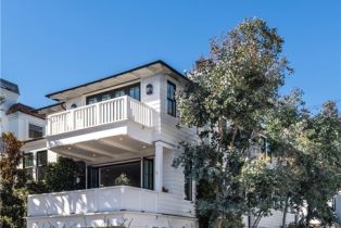 Single Family Residence, 441 3rd st, Manhattan Beach, CA 90266 - 29