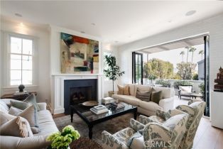 Single Family Residence, 441 3rd st, Manhattan Beach, CA 90266 - 3