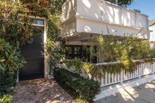 Residential Lease, 441 3rd ST, Manhattan Beach, CA  Manhattan Beach, CA 90266