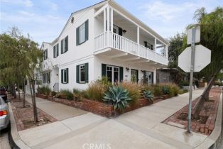 Single Family Residence, 120 Morningside dr, Manhattan Beach, CA 90266 - 2