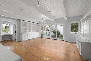 Single Family Residence, 120 Morningside dr, Manhattan Beach, CA 90266 - 21