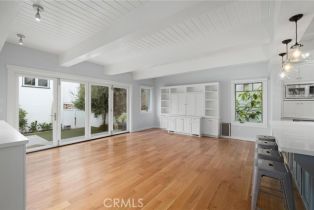 Single Family Residence, 120 Morningside dr, Manhattan Beach, CA 90266 - 22