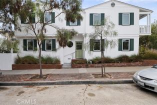 Single Family Residence, 120 Morningside dr, Manhattan Beach, CA 90266 - 3