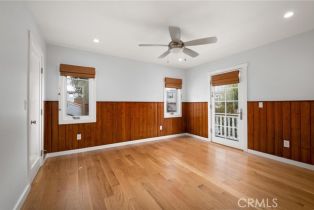 Single Family Residence, 120 Morningside dr, Manhattan Beach, CA 90266 - 31