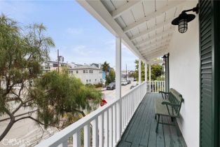 Single Family Residence, 120 Morningside dr, Manhattan Beach, CA 90266 - 32