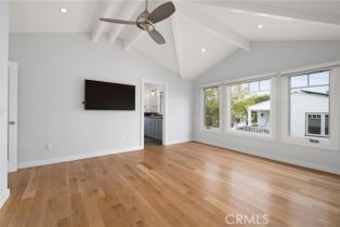 Single Family Residence, 120 Morningside dr, Manhattan Beach, CA 90266 - 34