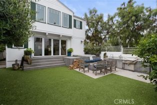 Single Family Residence, 120 Morningside dr, Manhattan Beach, CA 90266 - 40