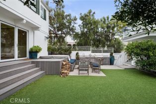 Single Family Residence, 120 Morningside dr, Manhattan Beach, CA 90266 - 41