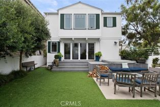 Single Family Residence, 120 Morningside dr, Manhattan Beach, CA 90266 - 42