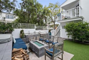 Single Family Residence, 120 Morningside dr, Manhattan Beach, CA 90266 - 43