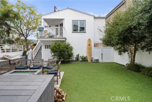 Single Family Residence, 120 Morningside dr, Manhattan Beach, CA 90266 - 44