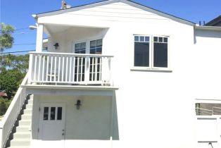 Single Family Residence, 120 Morningside dr, Manhattan Beach, CA 90266 - 45