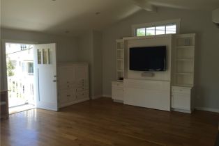 Single Family Residence, 120 Morningside dr, Manhattan Beach, CA 90266 - 49