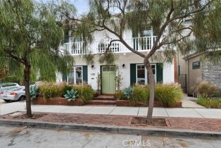 Residential Lease, 120 Morningside DR, Manhattan Beach, CA  Manhattan Beach, CA 90266