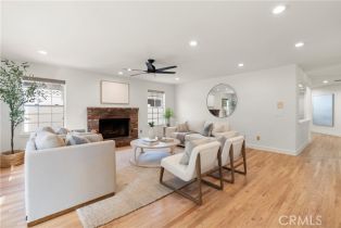 Single Family Residence, 2611 Pacific ave, Manhattan Beach, CA 90266 - 13