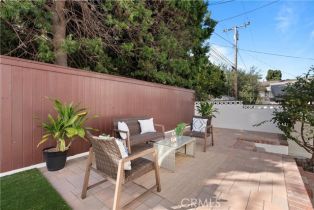 Single Family Residence, 2611 Pacific ave, Manhattan Beach, CA 90266 - 17