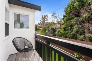 Single Family Residence, 2611 Pacific ave, Manhattan Beach, CA 90266 - 20