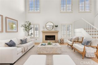 Single Family Residence, 2611 Pacific ave, Manhattan Beach, CA 90266 - 3