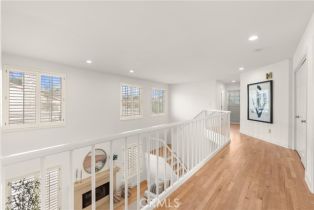 Single Family Residence, 2611 Pacific ave, Manhattan Beach, CA 90266 - 32