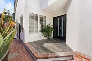 Single Family Residence, 2611 Pacific ave, Manhattan Beach, CA 90266 - 34