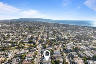 Single Family Residence, 2611 Pacific ave, Manhattan Beach, CA 90266 - 36