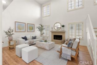 Single Family Residence, 2611 Pacific ave, Manhattan Beach, CA 90266 - 5