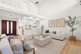 Single Family Residence, 2611 Pacific ave, Manhattan Beach, CA 90266 - 6