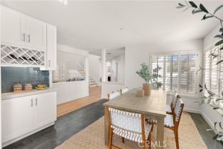 Single Family Residence, 2611 Pacific ave, Manhattan Beach, CA 90266 - 8