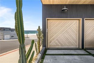 Condominium, 2200 The Strand, Manhattan Beach, CA 90266 - 17