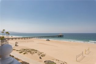 Condominium, 2200 The Strand, Manhattan Beach, CA 90266 - 2