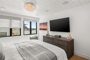 Condominium, 2200 The Strand, Manhattan Beach, CA 90266 - 21