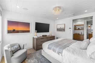 Condominium, 2200 The Strand, Manhattan Beach, CA 90266 - 22