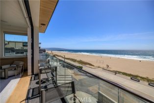 Condominium, 2200 The Strand, Manhattan Beach, CA 90266 - 3