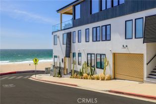 Condominium, 2200 The Strand, Manhattan Beach, CA 90266 - 33