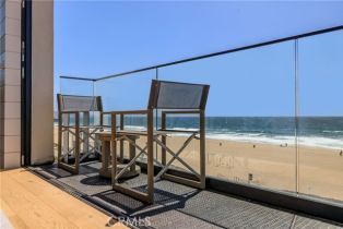 Condominium, 2200 The Strand, Manhattan Beach, CA 90266 - 4