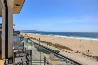 Condominium, 2200 The Strand, Manhattan Beach, CA 90266 - 5