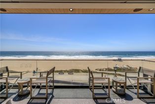 Condominium, 2200 The Strand, Manhattan Beach, CA 90266 - 6