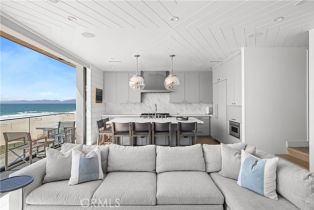 Condominium, 2200 The Strand, Manhattan Beach, CA 90266 - 7