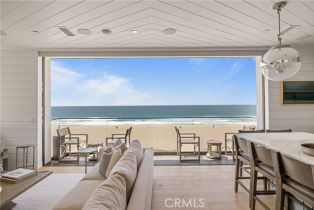 Residential Lease, 2200 The Strand, Manhattan Beach, CA  Manhattan Beach, CA 90266