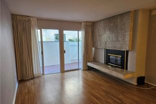 Condominium, 2571 Via Campesina, Palos Verdes Estates, CA 90274 - 10