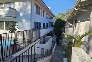 Condominium, 2571 Via Campesina, Palos Verdes Estates, CA 90274 - 15