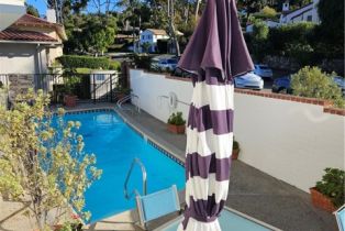 Condominium, 2571 Via Campesina, Palos Verdes Estates, CA 90274 - 3